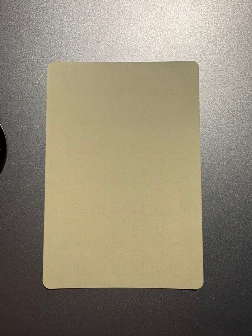 ワンピース カードダス ビジュアルアドベンチャー