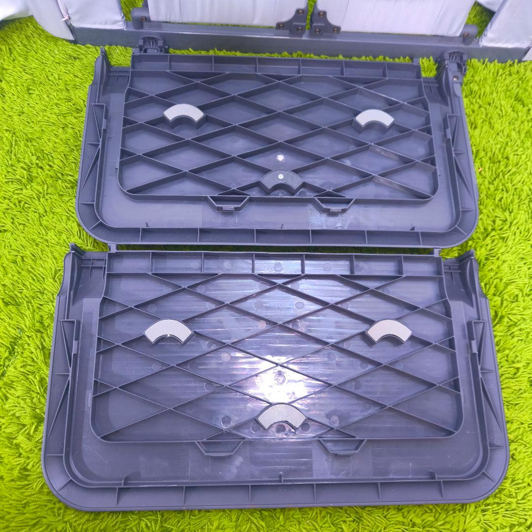 ペットゲート　おくだけとおせんぼ　ウォークスルー　S 日本育児