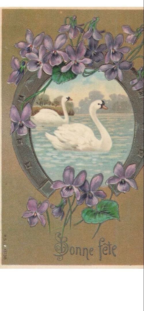 専用　お取り置き