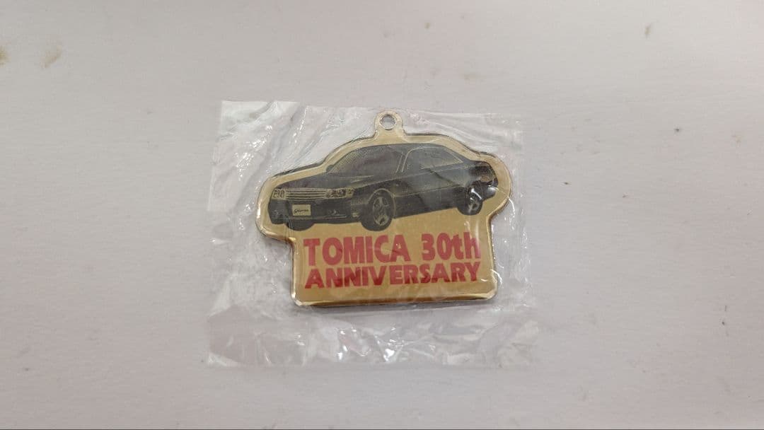 トミカ7点まとめ売り「初回限定仕様+限定メタルバッチ付き」廃盤多数