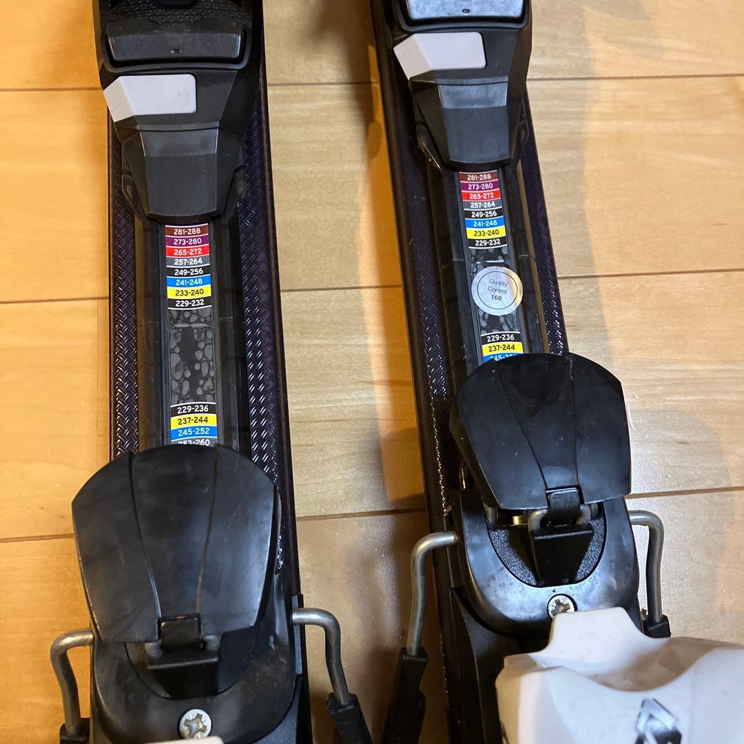 しゅがーりりー☆値下げ交渉歓迎中！様 確認中です