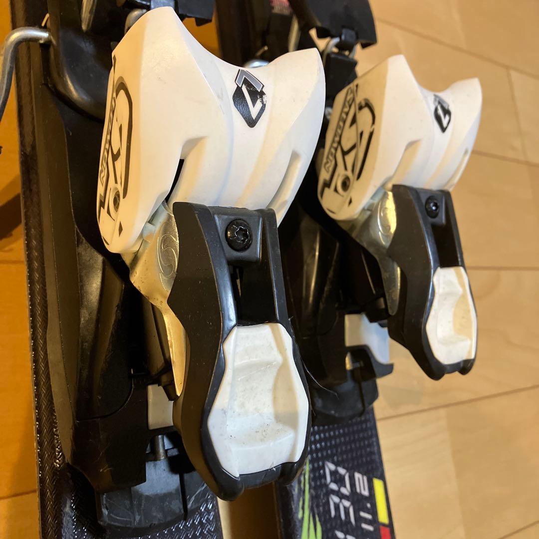 しゅがーりりー☆値下げ交渉歓迎中！様 確認中です