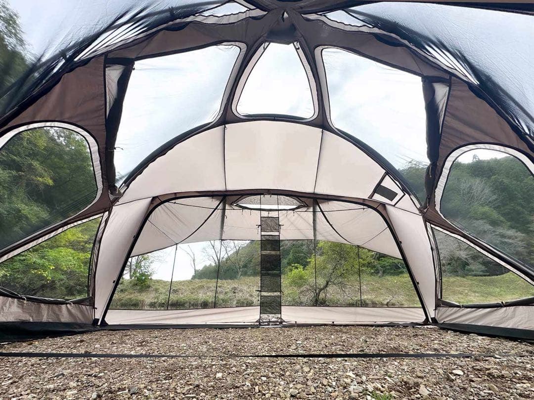 VOGEL（ヴォーゲル）　ボーゲル　ラーテルワークス　RATELWORKS