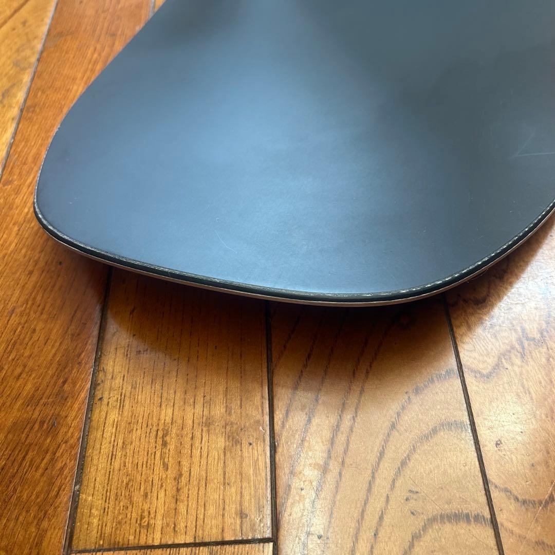 SABRINA WALTER 141cm 板のみ