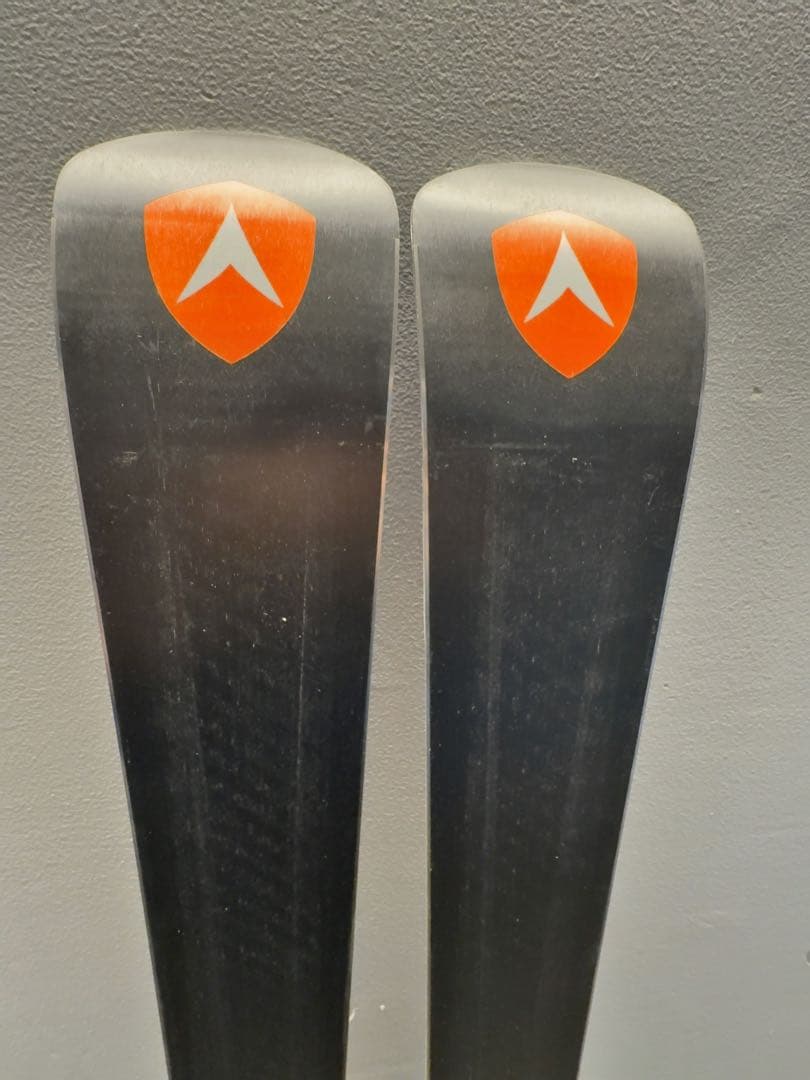 スキー DYNASTAR WS course premium 170cm