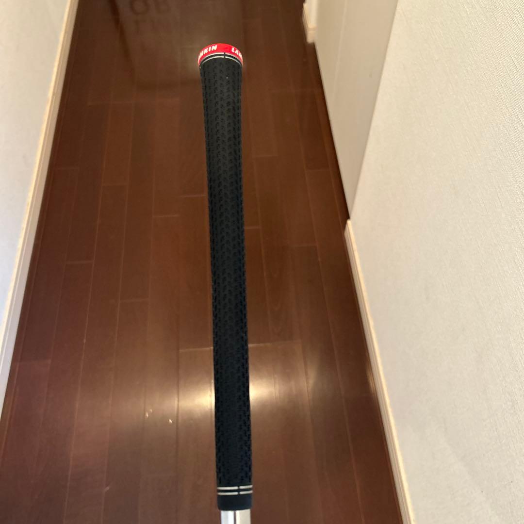 テーラーメイド ステルスアイアンセット7本