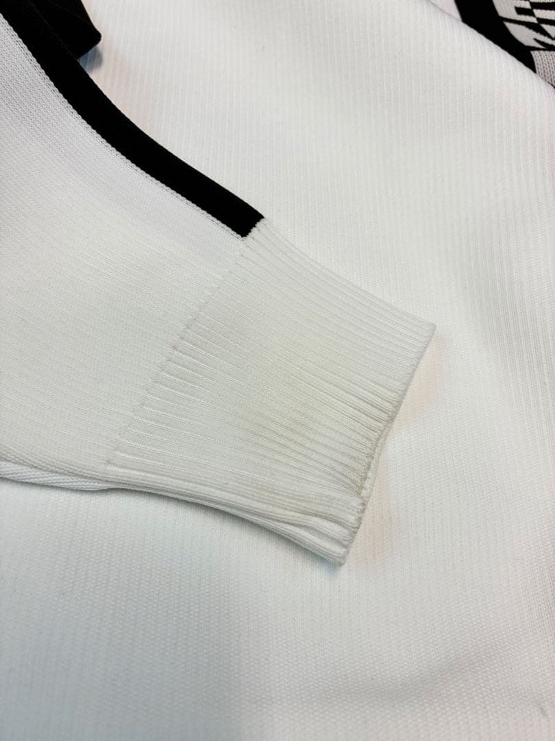 DECEMBERMAY ニット