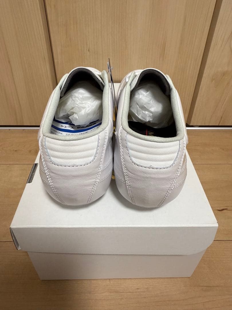 【Kazuhiro Isoda】 モレリアUL JAPAN 25cm