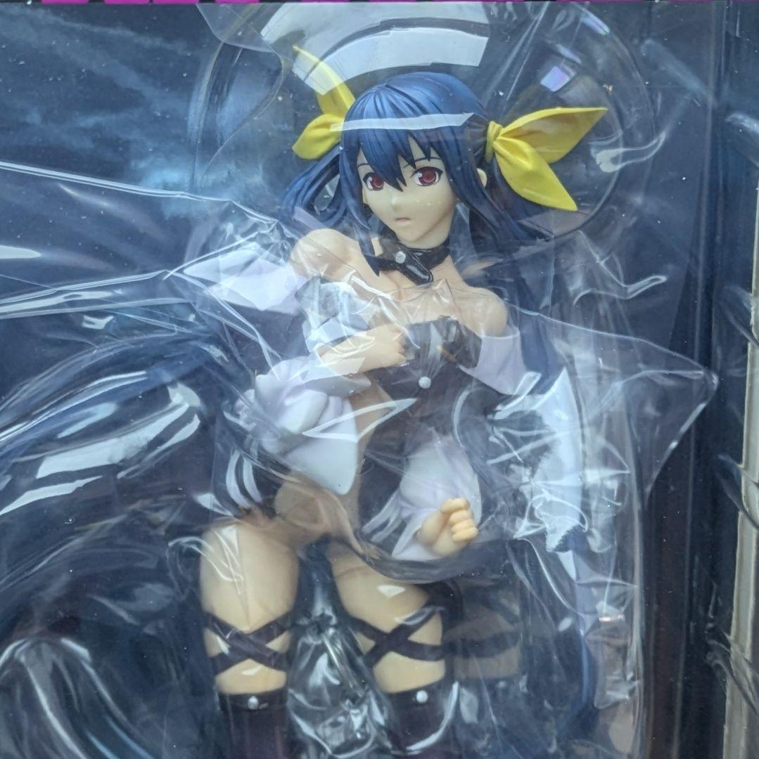 未開封 アルター ディズィー GUILTY GEAR XX フィギュア