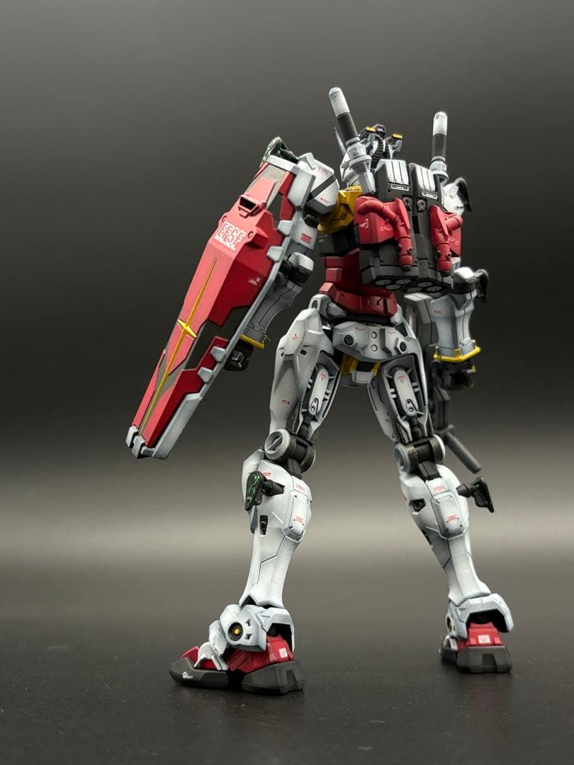 ロボット wata0130