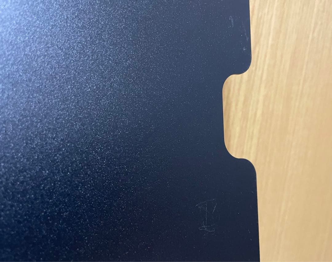 nowellcamp ノウェルキャンプ U&L