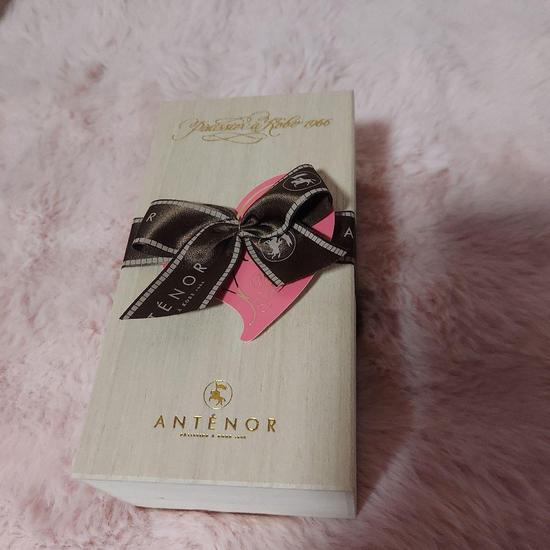 未開封焼菓子ガトーフェスタ ハラダ　ヴィタメール　ユーハイムなど計10