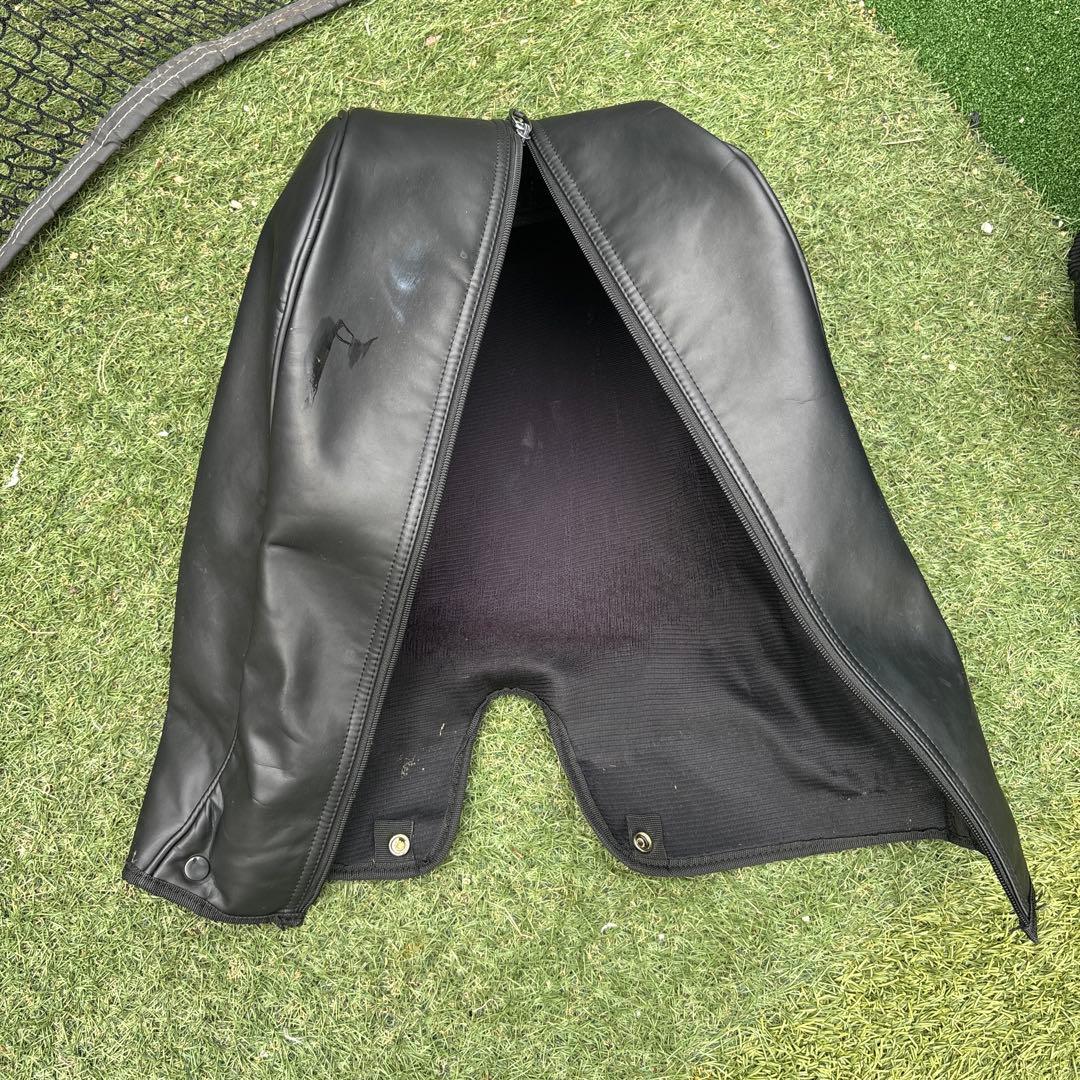 TaylorMade SIM2 ゴルフバッグ