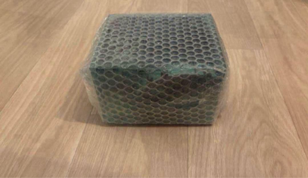 gahga 蓄光 ガイロープ 2本セット ガーガ