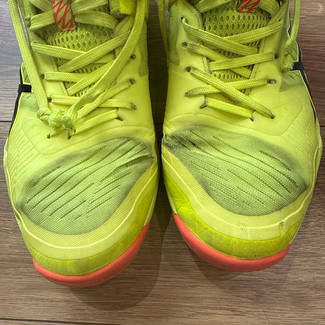 スカイエリートff3 27.5cm SKY ELITE FF3 PARIS