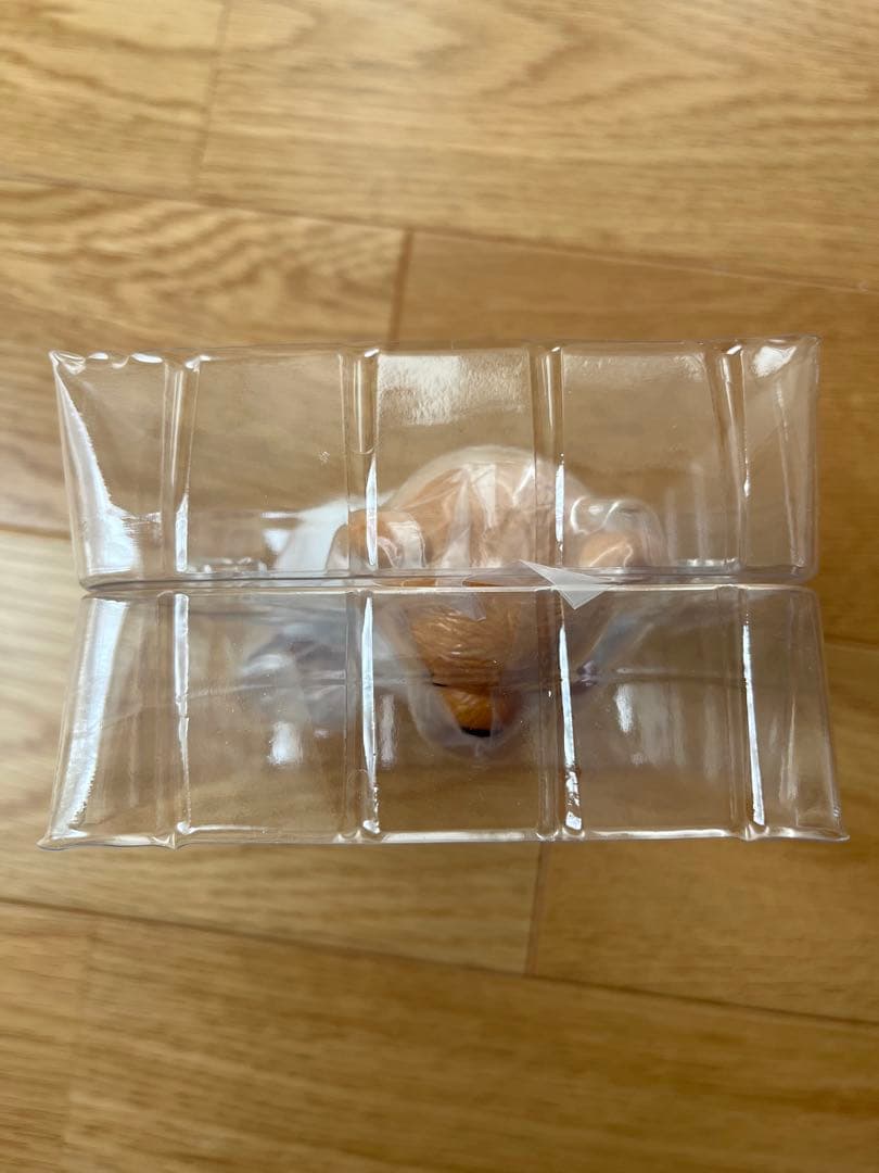 【非売品・新品】ポロベアトイ　POLO RALPH LAUREN