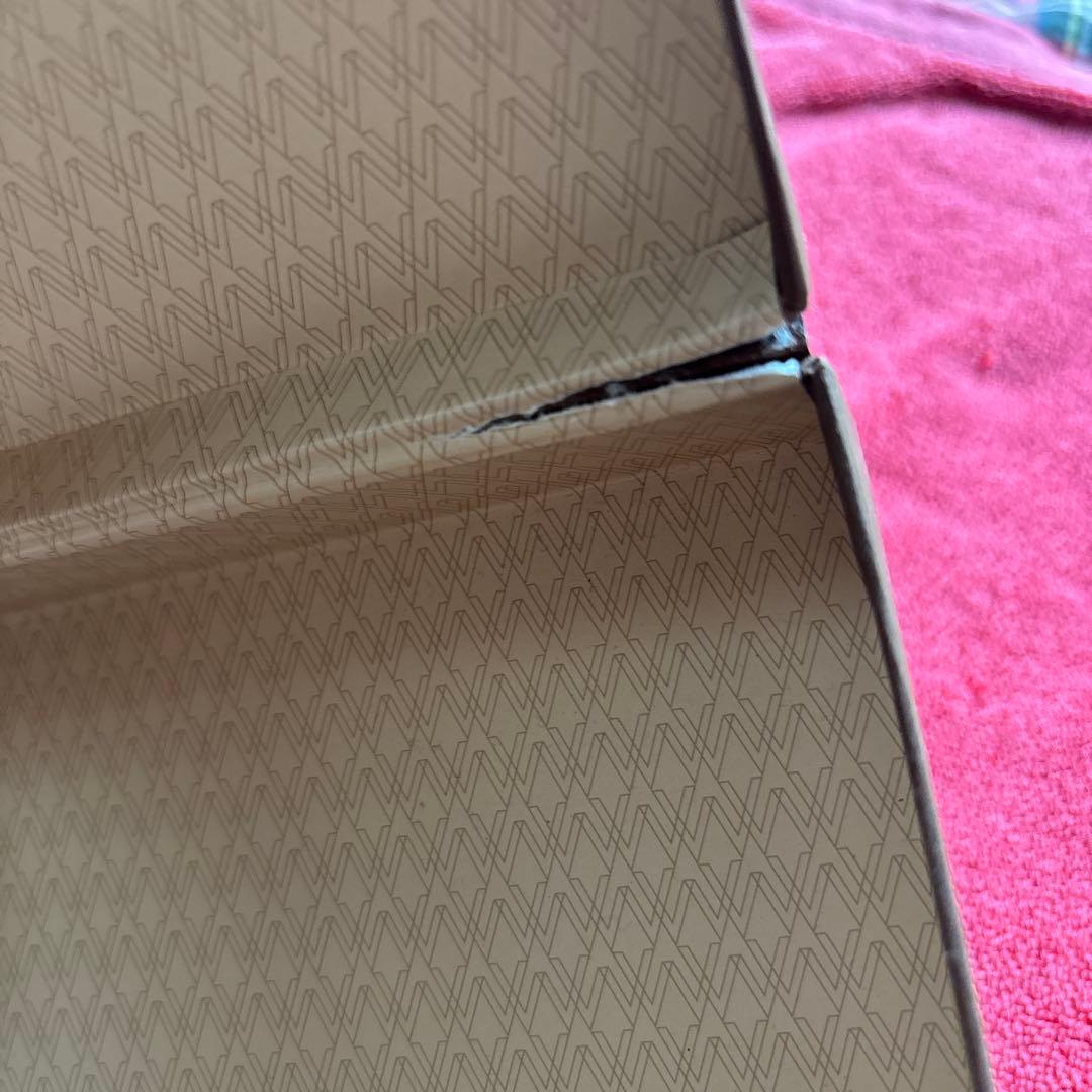 モロゾフビートルチョコ　ビートルミニカー　ビートル　ワーゲン　ミニカー