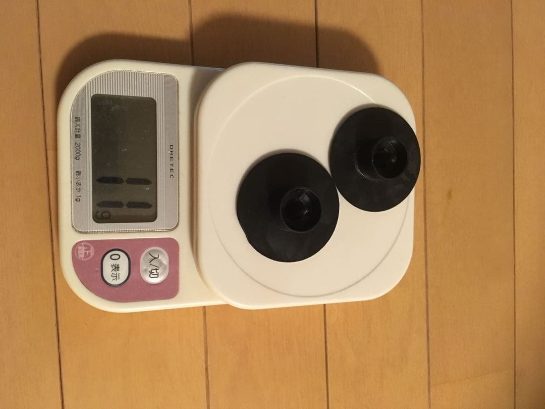 超軽量チューブラーホイールセット です。(LWC 25mmNXL)