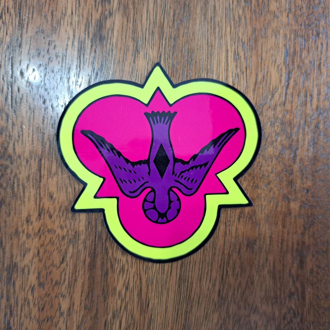 激安！新品未使用 CJネルソン スプラウト サンダーボルト SPROUT