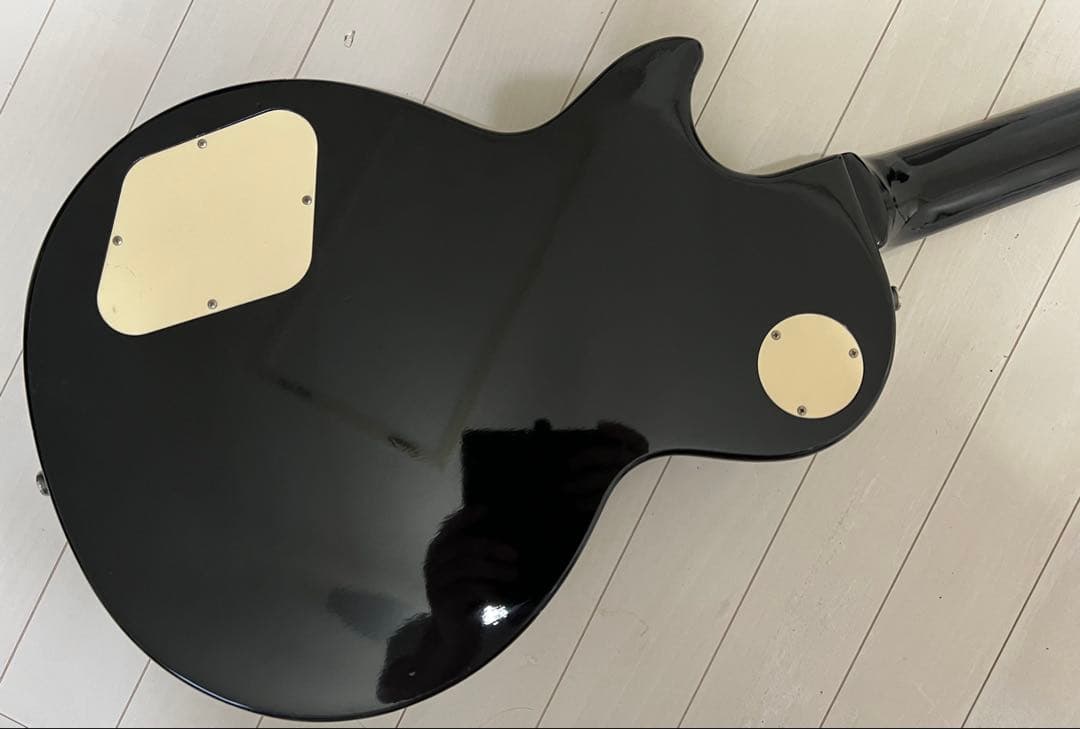 ★Epiphone★Les Paul Standard レスポールスタンダード