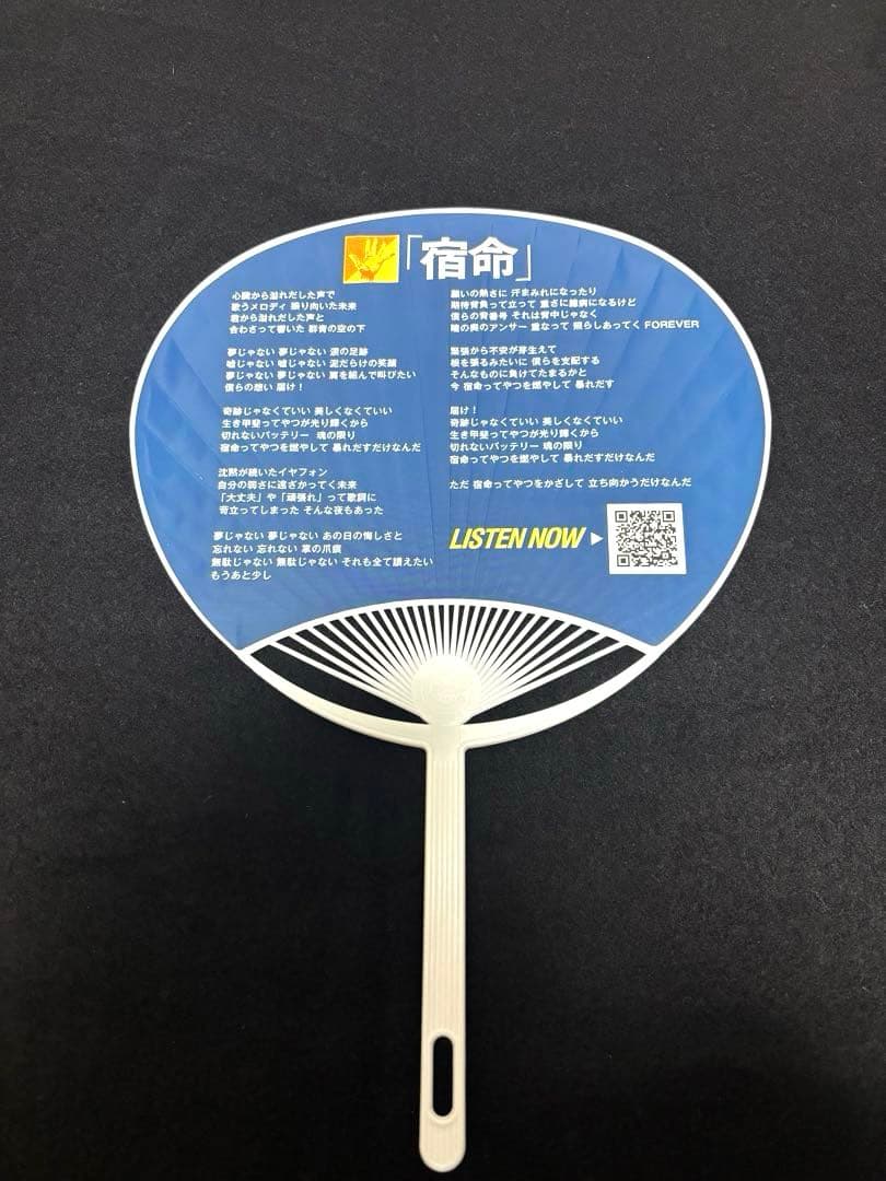 Official髭男dism 直筆サイン入りグッズ他セット