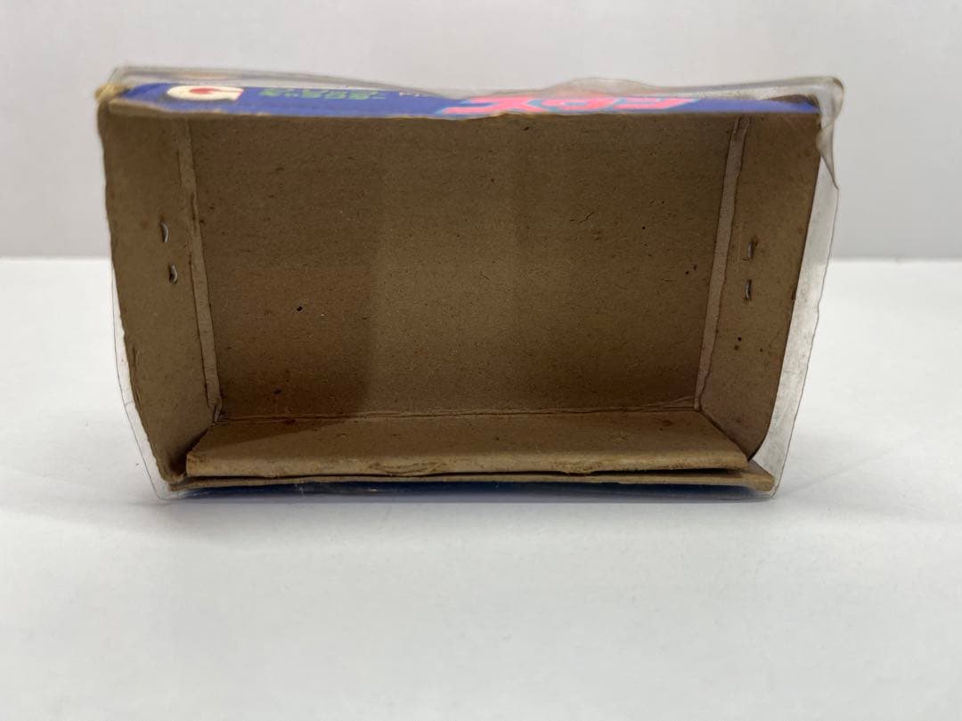 グリップキャラクター　スワン　タカトク　永大　GRIP 超合金