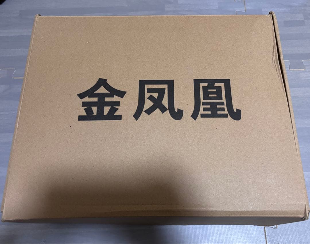 海外製　MG1/100アカツキ