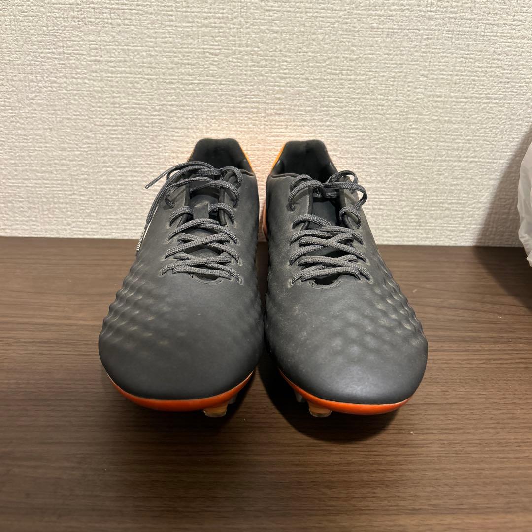 ナイキ マジスタ SG 28