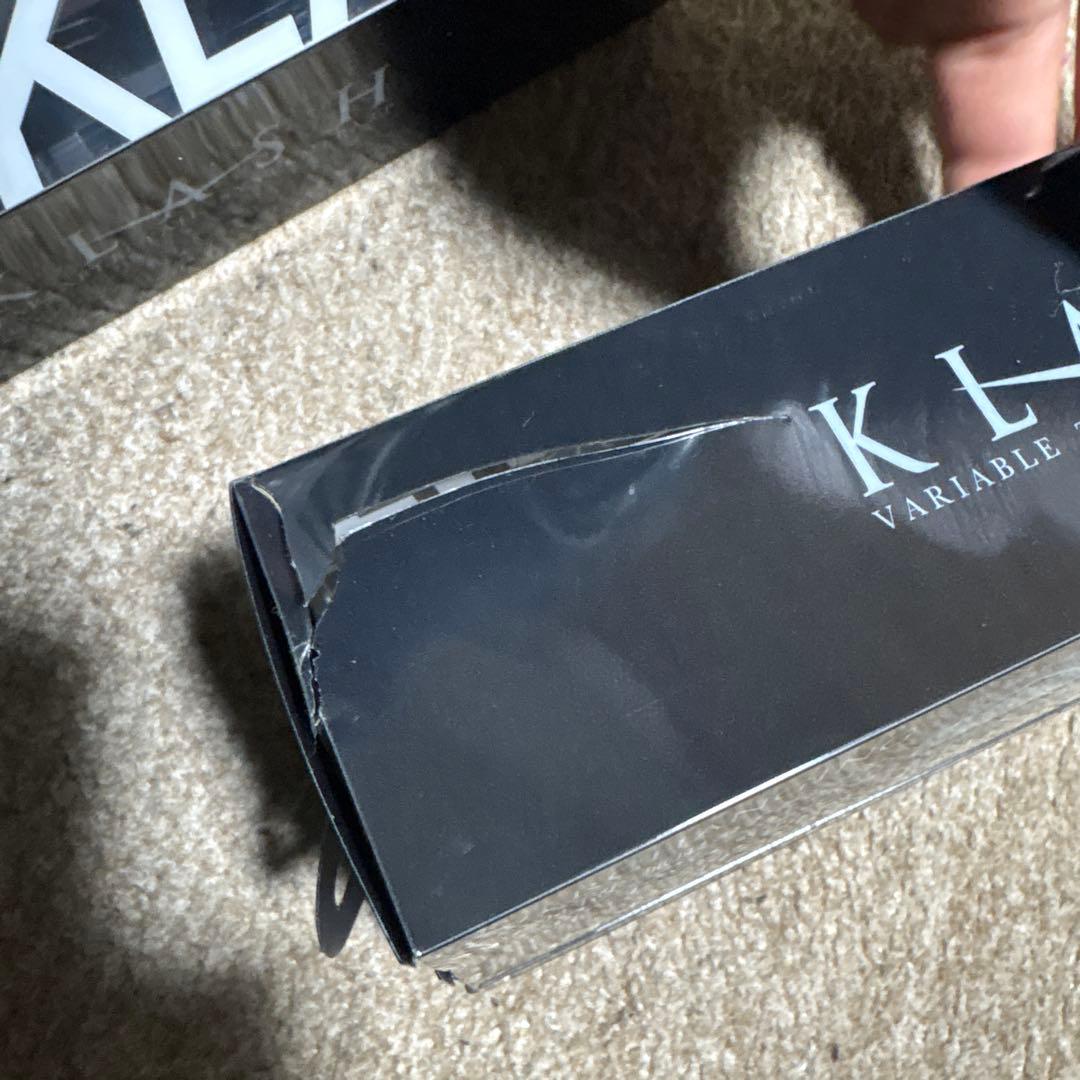 DRT タイニークラッシュ　ムータクラシック限定カラー　セット　イベント限定