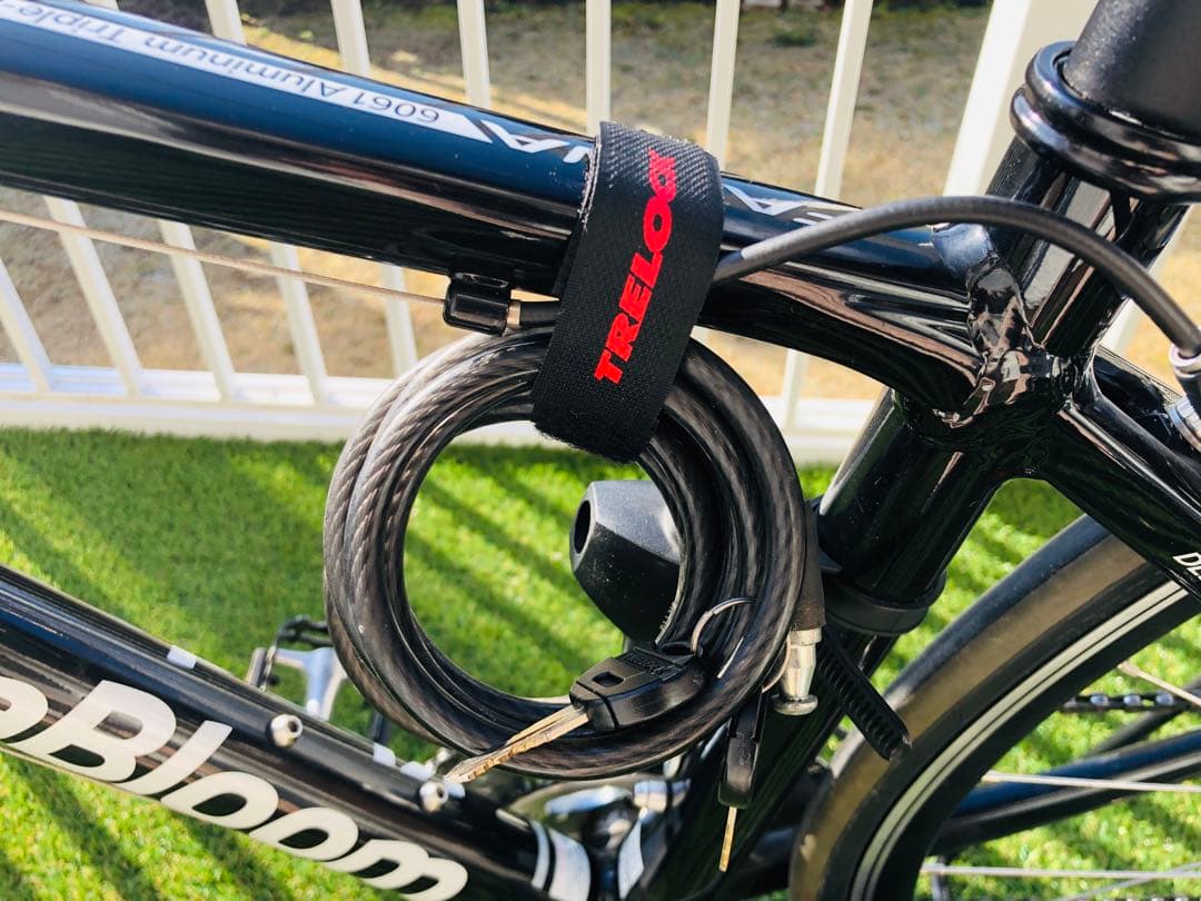 美品　KhodaaBloom　FARNA woman 点検済　SHIMANO