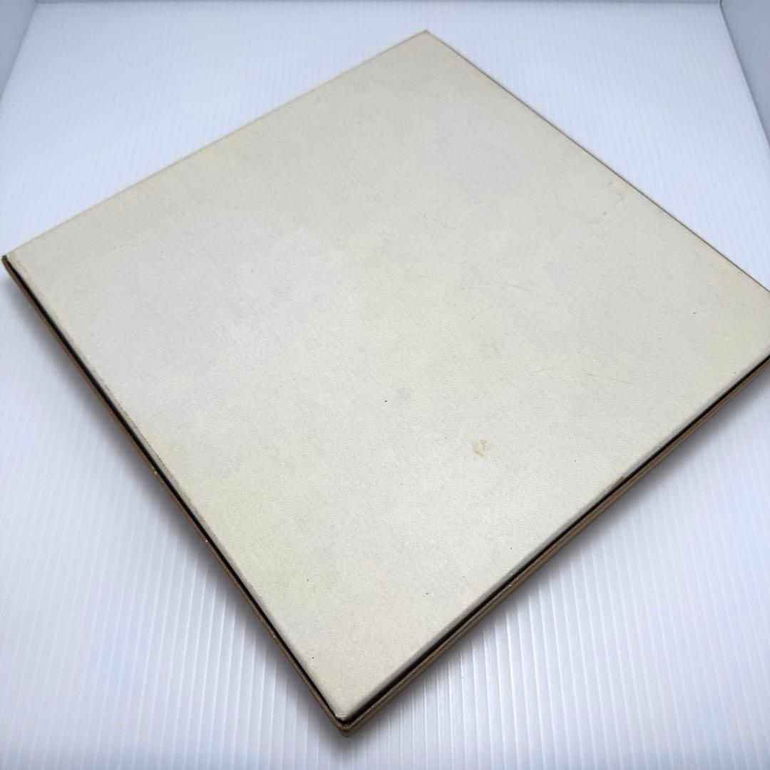 新品 高級 輪島塗 漆器 天然木 金箔 丸盆 お盆 お膳 トレー 伝統工芸