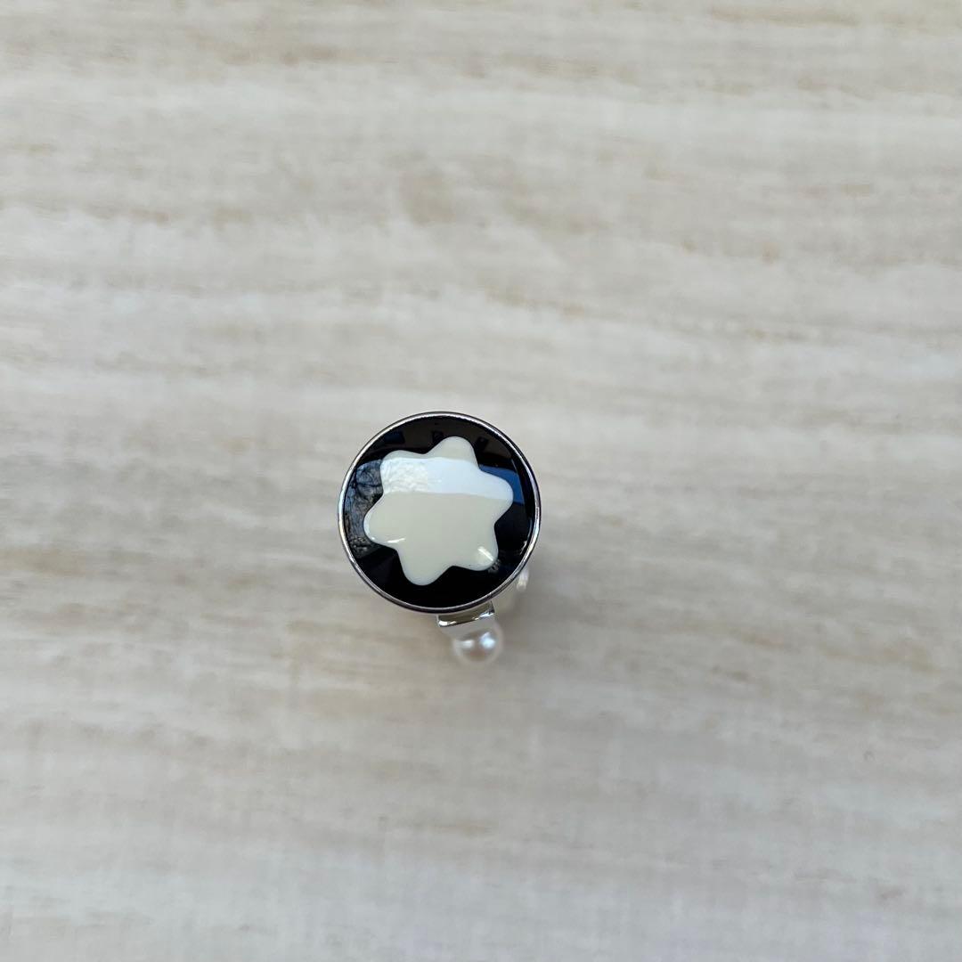 モンブラン グレタ・ガルボ ボールペン スペシャルエディション