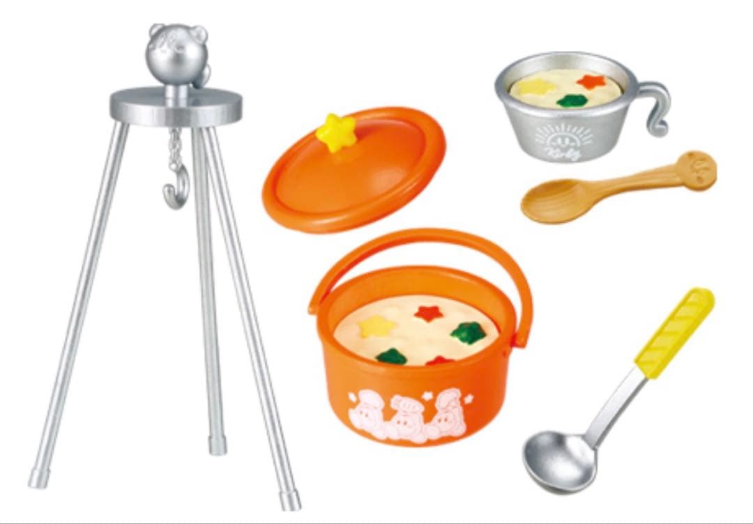 星のカービィ ワドルディ フィギュアセット コンプリート 新品未開封 完売品