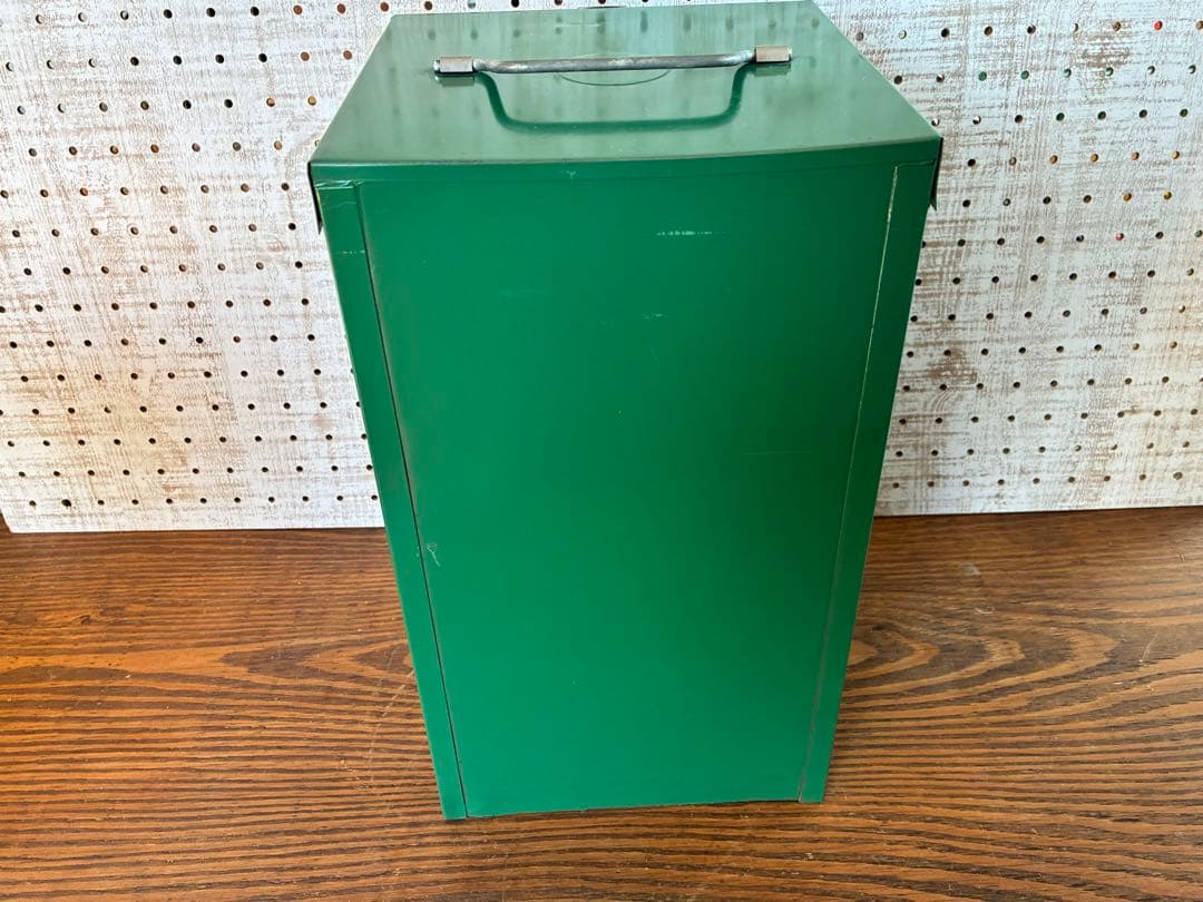 Coleman ビンテージランタン 635カナダ1982年1月製