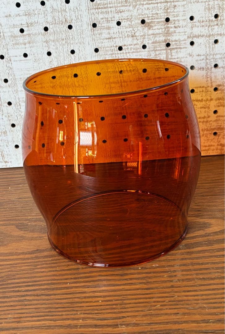 Coleman ビンテージランタン 635カナダ1982年1月製