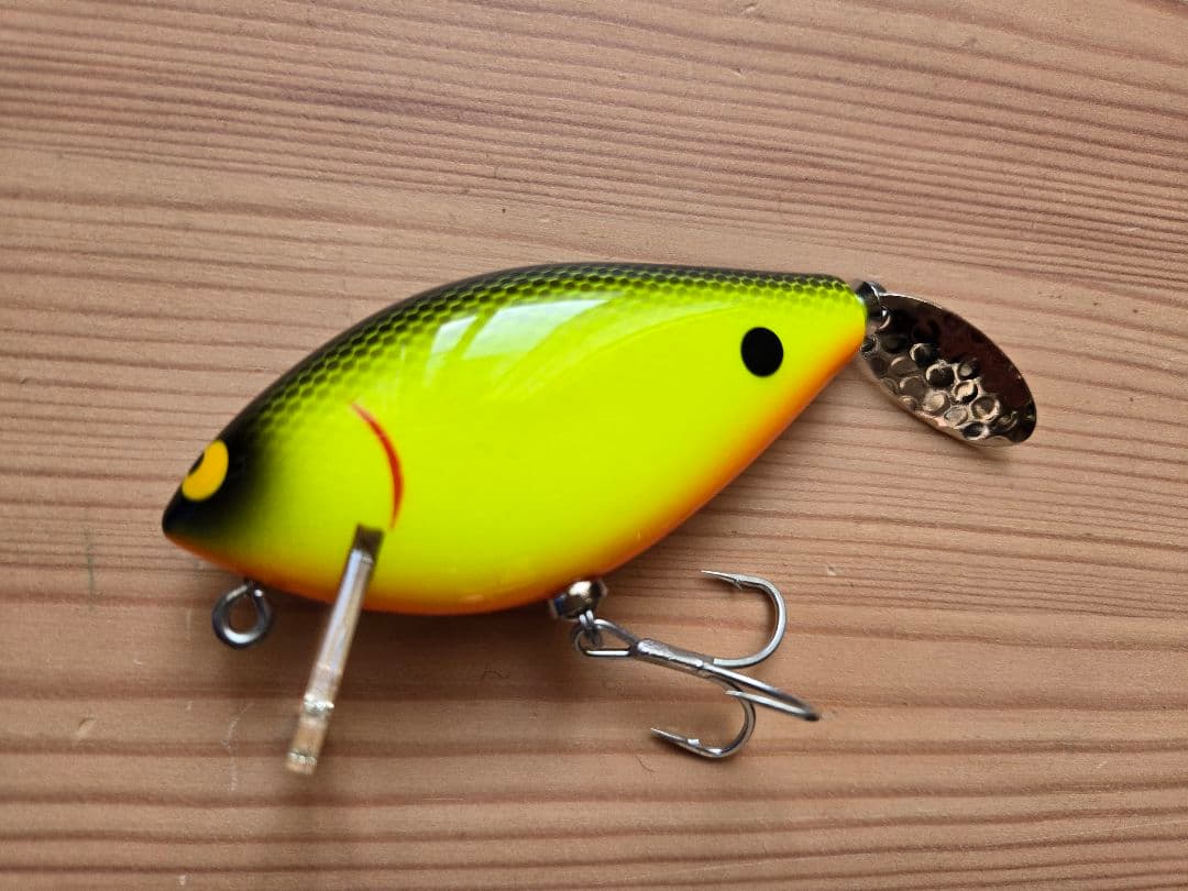 ガウラクラフト　セット