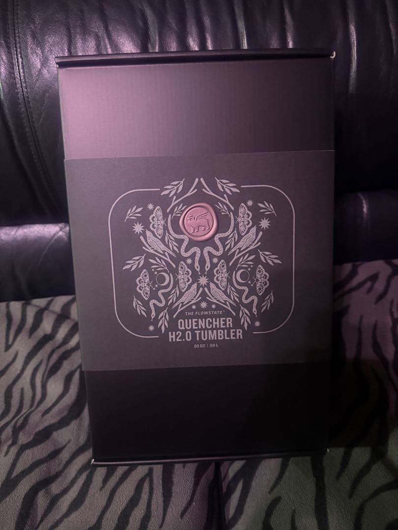 STANLEY The Halloween タンブラー　20 OZ