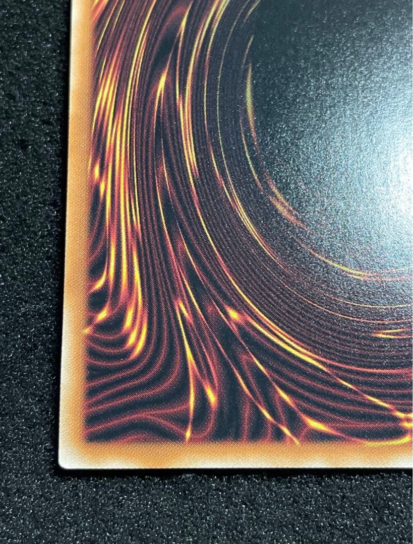 【状態A】閃刀姫レイ 25th クオシク　絵違い　日版　QCAC