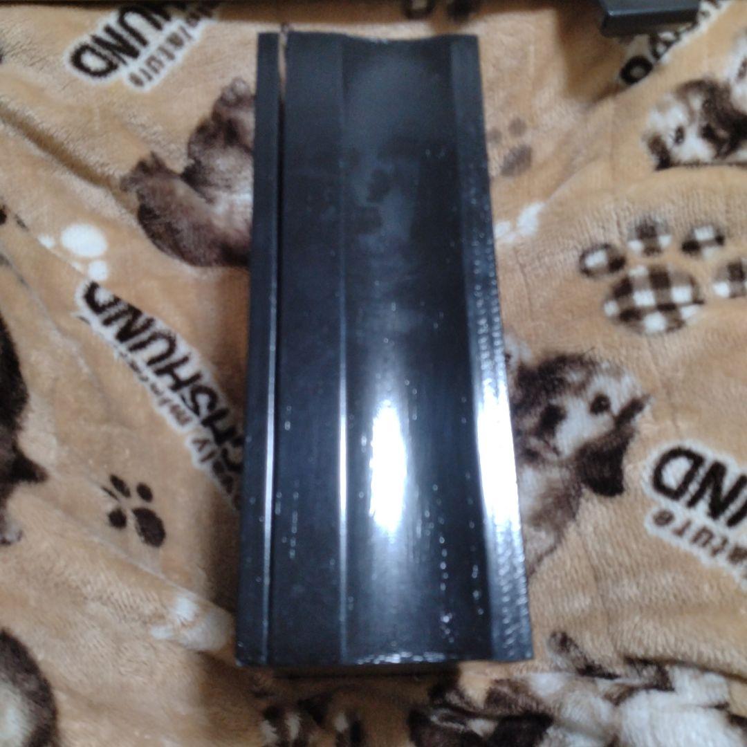 内閣総理大臣　贈　銀杯？　黒箱