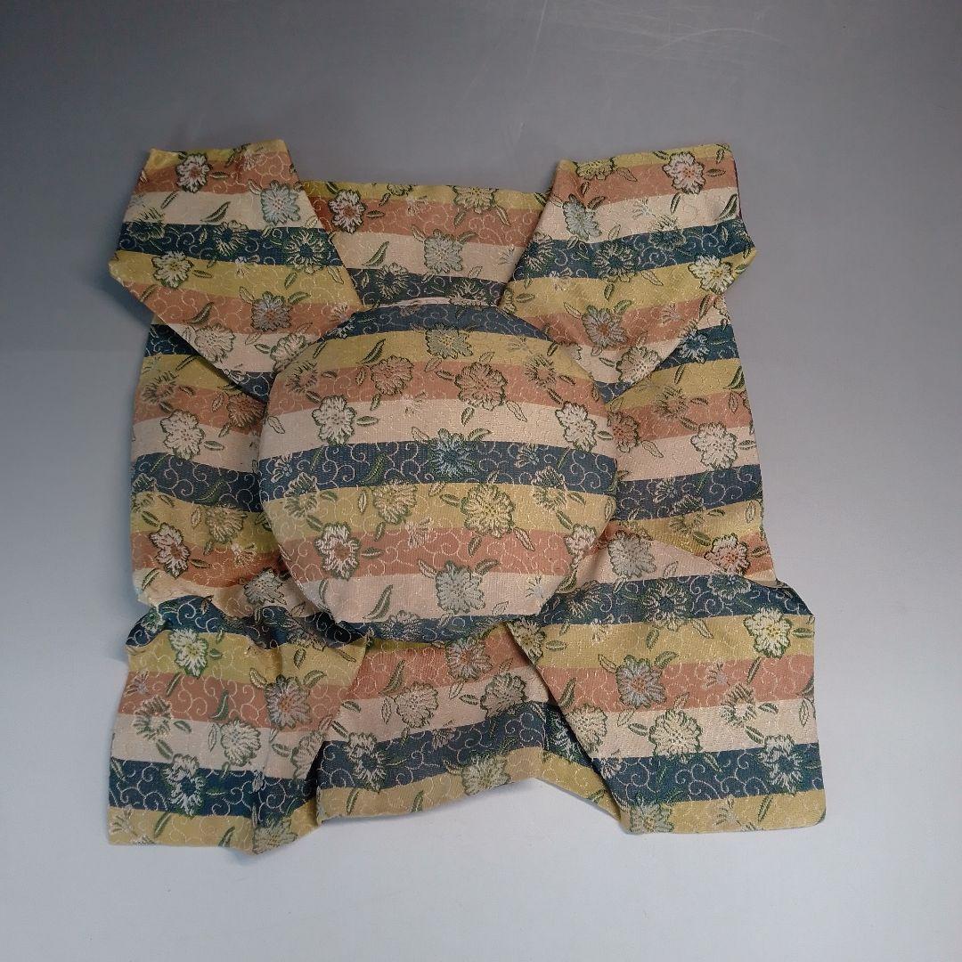 山城昇苑　茶壷　茶壺　共箱