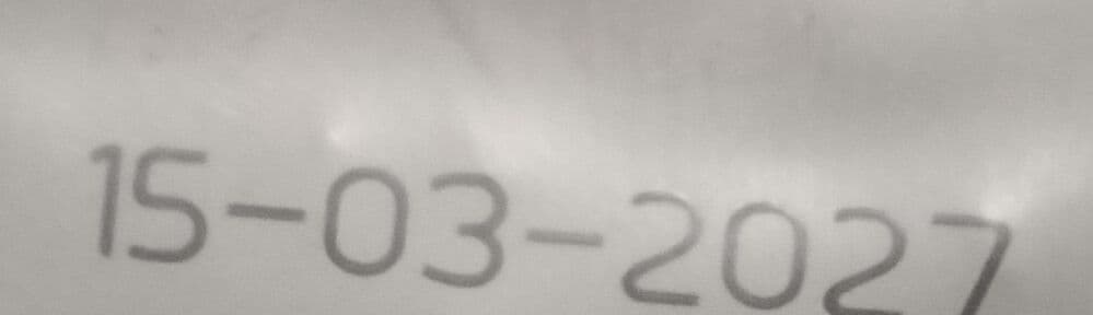 ニュートロ　シュプレモ　超小型犬〜小型犬　成犬用　１９kg