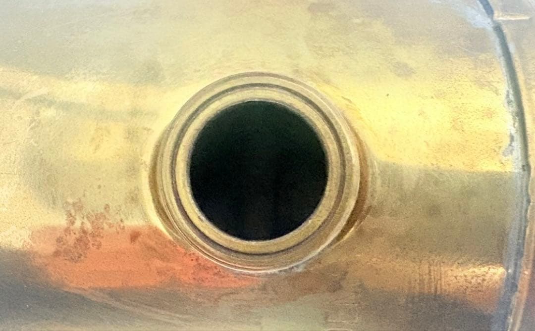 ★限定一台★ Primus プリムス 41 サイレントバーナー スウェーデン製