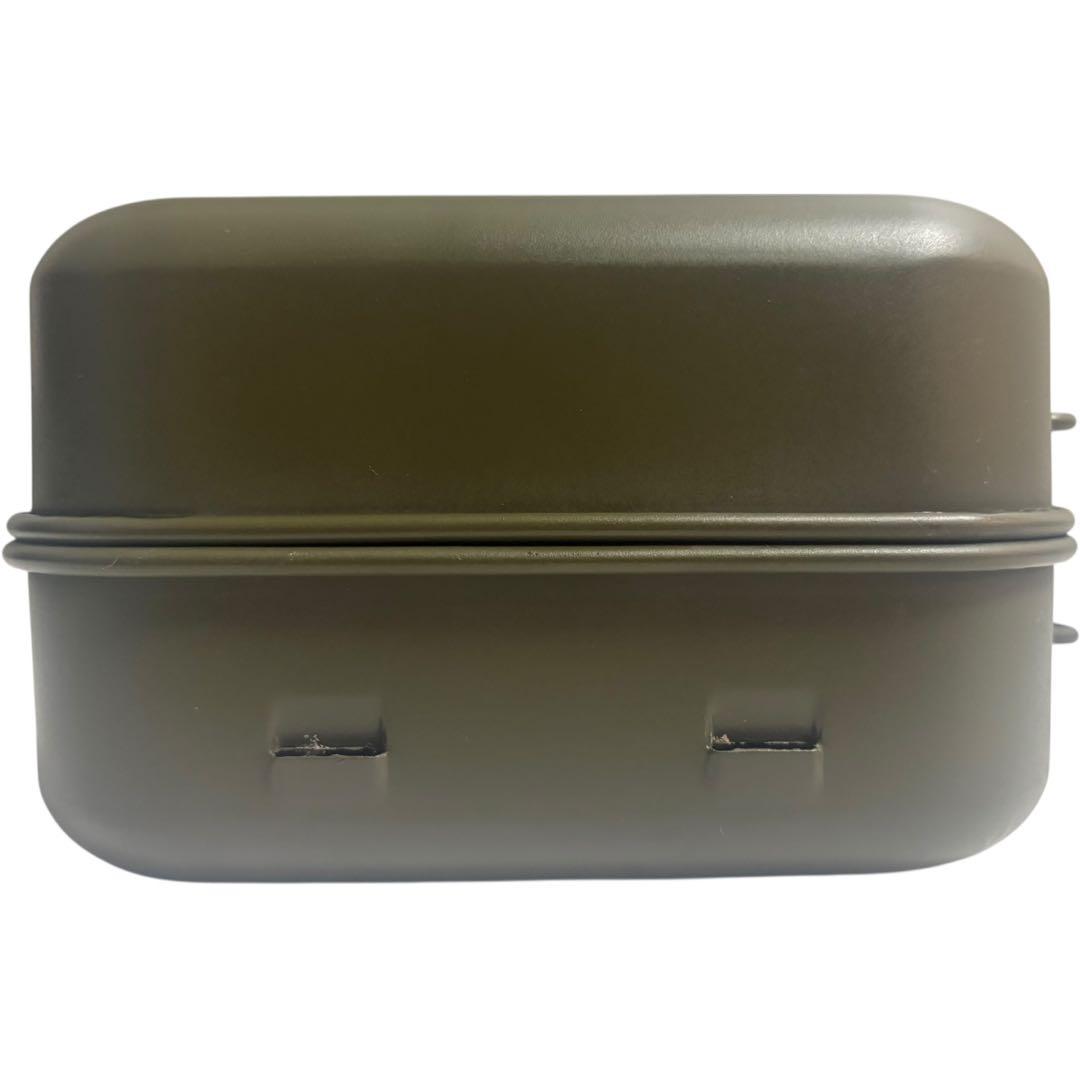 ★限定一台★ Primus プリムス 41 サイレントバーナー スウェーデン製