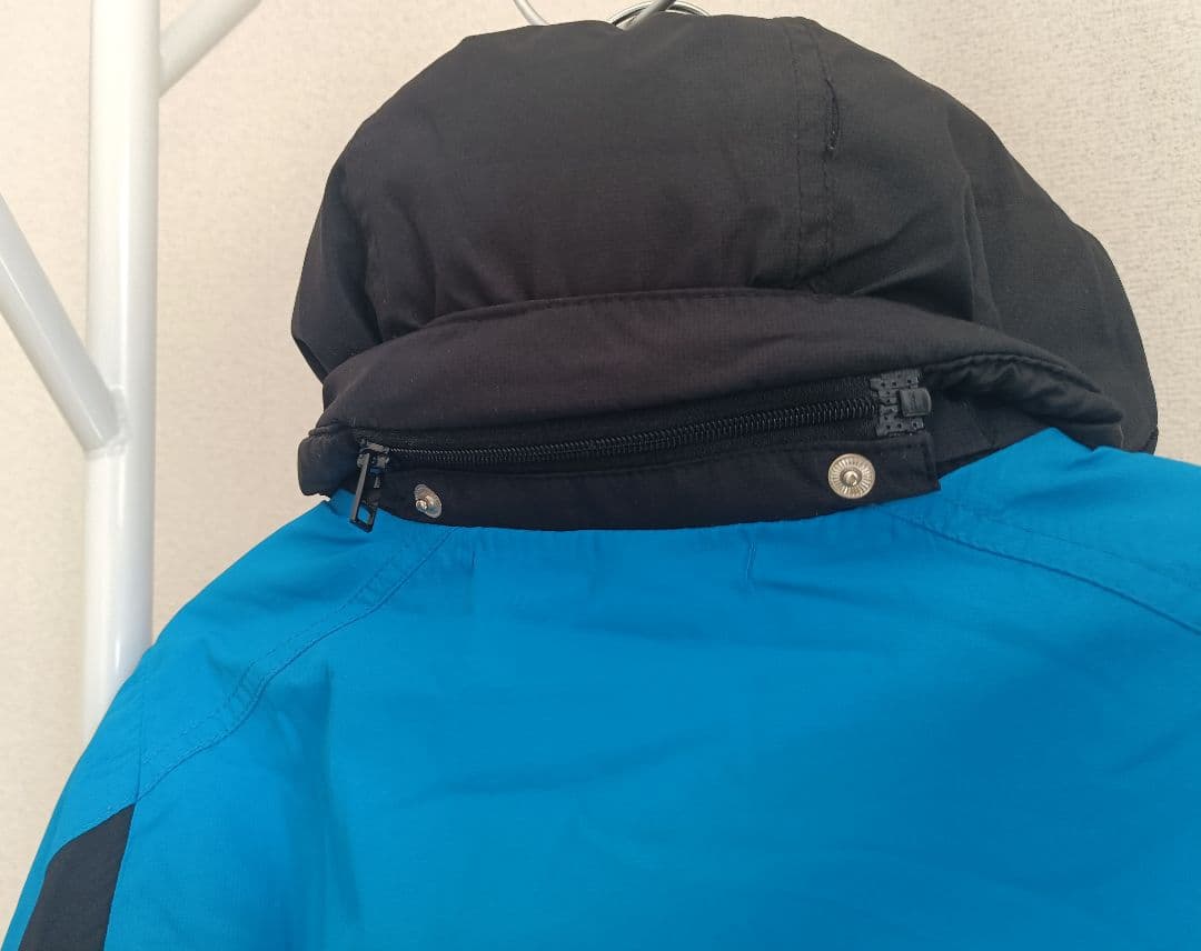 DIESEL 　アウター　子供用スキーウェア