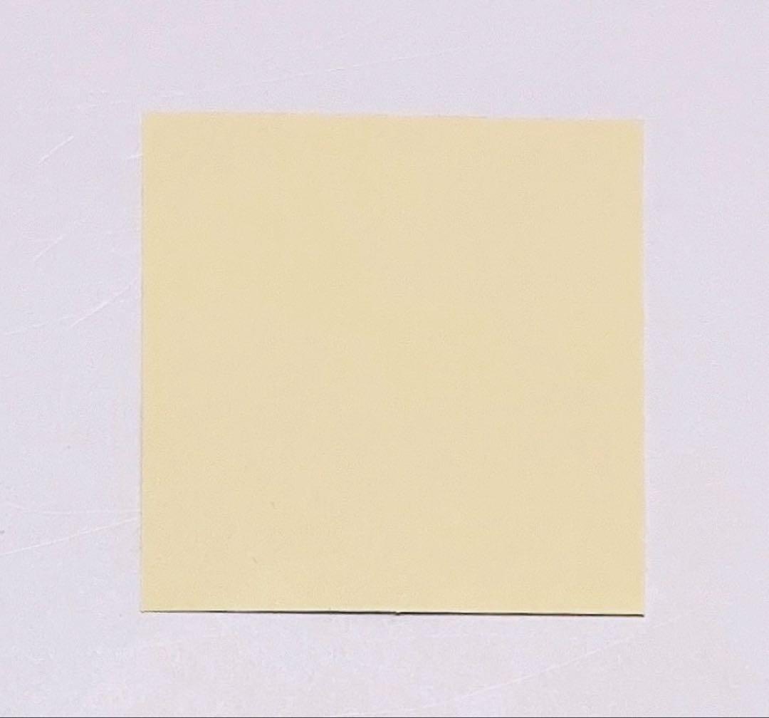 ワンピース サディちゃん 2017.3.5 365日ステッカー ジャンプショップ