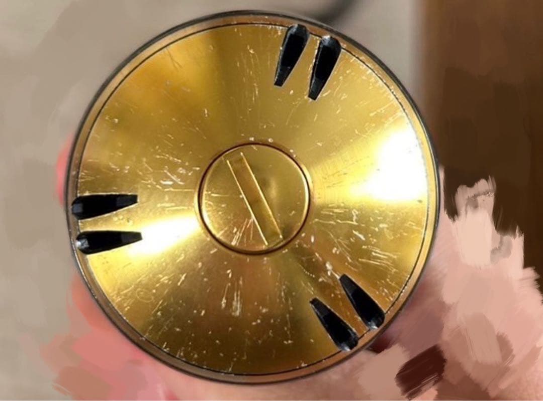 【値下げ】SHIMANO 20ステラ SW6000XG 【おまけつき】