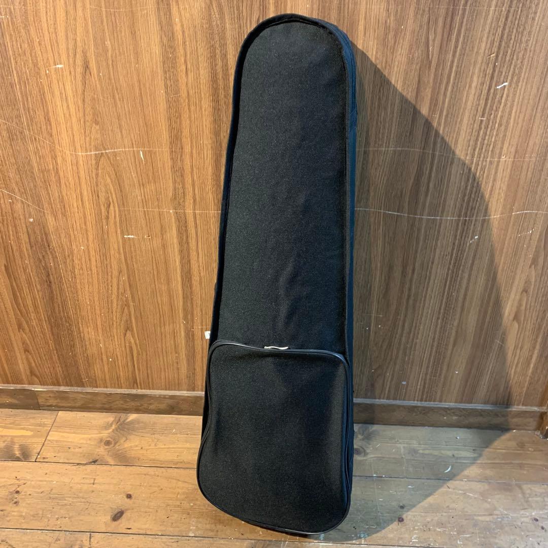 うるう/Aileen 4/4 バイオリンセット、フルサイズ フィドル