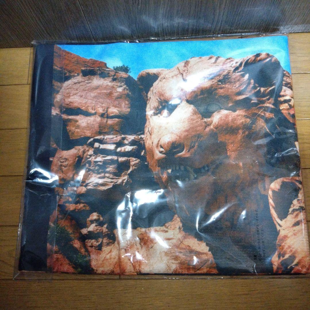 man with a mission 一番くじ 15点セット