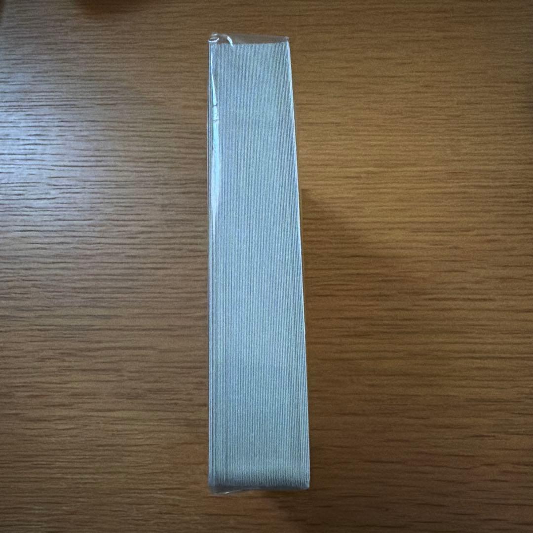 モンスターボール 25th 未開封 ゴールデンボックス