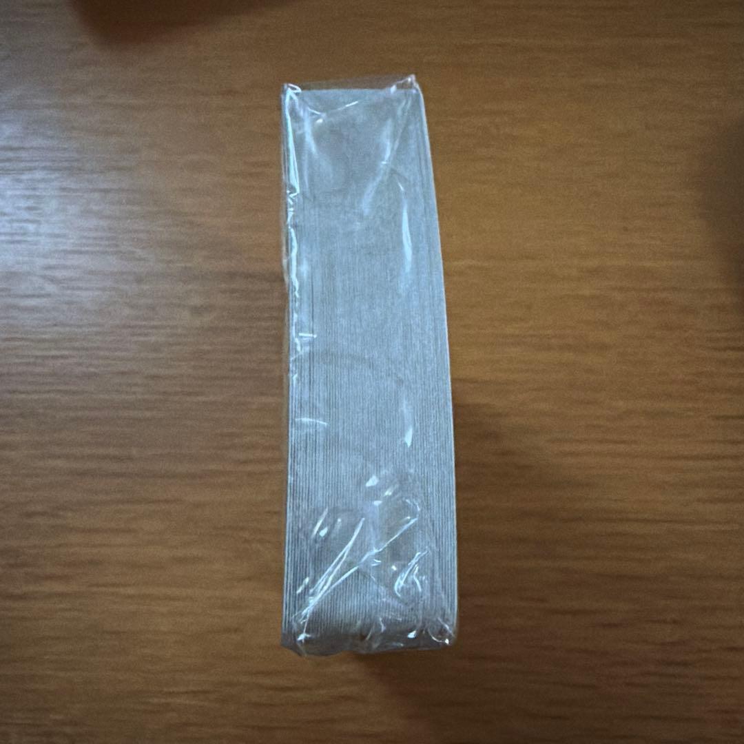 モンスターボール 25th 未開封 ゴールデンボックス